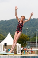 Thumbnail - Schweiz - Wasserspringen - 2021 - International Diving Meet Graz - Teilnehmer 03041_18308.jpg