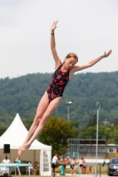Thumbnail - Schweiz - Tuffi Sport - 2021 - International Diving Meet Graz - Participants 03041_18309.jpg