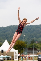 Thumbnail - Schweiz - Wasserspringen - 2021 - International Diving Meet Graz - Teilnehmer 03041_18309.jpg