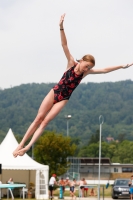 Thumbnail - Schweiz - Plongeon - 2021 - International Diving Meet Graz - Participants 03041_18310.jpg