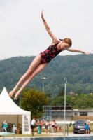 Thumbnail - Schweiz - Diving Sports - 2021 - International Diving Meet Graz - Participants 03041_18311.jpg