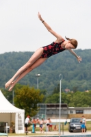 Thumbnail - Schweiz - Wasserspringen - 2021 - International Diving Meet Graz - Teilnehmer 03041_18312.jpg