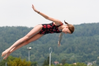 Thumbnail - Schweiz - Diving Sports - 2021 - International Diving Meet Graz - Participants 03041_18313.jpg