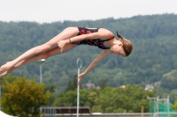 Thumbnail - Schweiz - Wasserspringen - 2021 - International Diving Meet Graz - Teilnehmer 03041_18314.jpg