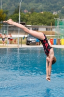 Thumbnail - Schweiz - Wasserspringen - 2021 - International Diving Meet Graz - Teilnehmer 03041_18315.jpg