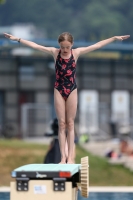 Thumbnail - Schweiz - Plongeon - 2021 - International Diving Meet Graz - Participants 03041_18316.jpg