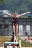 Thumbnail - Schweiz - Diving Sports - 2021 - International Diving Meet Graz - Participants 03041_18317.jpg