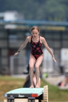 Thumbnail - Schweiz - Прыжки в воду - 2021 - International Diving Meet Graz - Participants 03041_18318.jpg