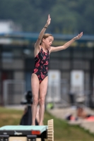 Thumbnail - Schweiz - Прыжки в воду - 2021 - International Diving Meet Graz - Participants 03041_18319.jpg