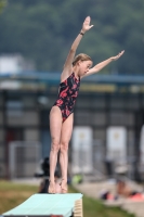 Thumbnail - Schweiz - Plongeon - 2021 - International Diving Meet Graz - Participants 03041_18320.jpg