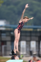 Thumbnail - Schweiz - Wasserspringen - 2021 - International Diving Meet Graz - Teilnehmer 03041_18321.jpg