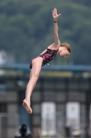 Thumbnail - Schweiz - Plongeon - 2021 - International Diving Meet Graz - Participants 03041_18322.jpg