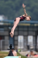 Thumbnail - Schweiz - Diving Sports - 2021 - International Diving Meet Graz - Participants 03041_18323.jpg