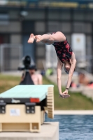 Thumbnail - Schweiz - Plongeon - 2021 - International Diving Meet Graz - Participants 03041_18324.jpg