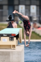 Thumbnail - Schweiz - Diving Sports - 2021 - International Diving Meet Graz - Participants 03041_18325.jpg