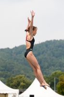 Thumbnail - Schweiz - Wasserspringen - 2021 - International Diving Meet Graz - Teilnehmer 03041_18328.jpg