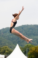 Thumbnail - Schweiz - Plongeon - 2021 - International Diving Meet Graz - Participants 03041_18329.jpg