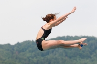 Thumbnail - Schweiz - Plongeon - 2021 - International Diving Meet Graz - Participants 03041_18330.jpg