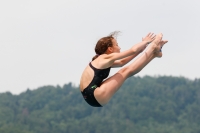 Thumbnail - Schweiz - Wasserspringen - 2021 - International Diving Meet Graz - Teilnehmer 03041_18331.jpg