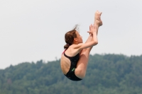 Thumbnail - Schweiz - Wasserspringen - 2021 - International Diving Meet Graz - Teilnehmer 03041_18332.jpg