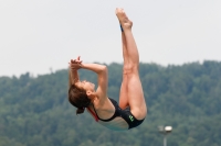 Thumbnail - Schweiz - Прыжки в воду - 2021 - International Diving Meet Graz - Participants 03041_18333.jpg