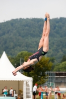 Thumbnail - Girls C - Agathe - Wasserspringen - 2021 - International Diving Meet Graz - Teilnehmer - Schweiz 03041_18335.jpg