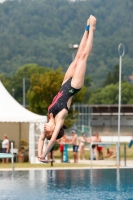 Thumbnail - Schweiz - Plongeon - 2021 - International Diving Meet Graz - Participants 03041_18336.jpg