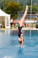 Thumbnail - Schweiz - Tuffi Sport - 2021 - International Diving Meet Graz - Participants 03041_18338.jpg