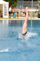 Thumbnail - Schweiz - Diving Sports - 2021 - International Diving Meet Graz - Participants 03041_18339.jpg