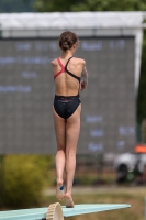 Thumbnail - Schweiz - Прыжки в воду - 2021 - International Diving Meet Graz - Participants 03041_18342.jpg