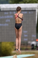 Thumbnail - Schweiz - Tuffi Sport - 2021 - International Diving Meet Graz - Participants 03041_18343.jpg