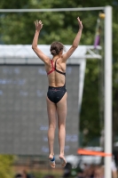 Thumbnail - Girls C - Agathe - Wasserspringen - 2021 - International Diving Meet Graz - Teilnehmer - Schweiz 03041_18344.jpg