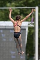 Thumbnail - Schweiz - Wasserspringen - 2021 - International Diving Meet Graz - Teilnehmer 03041_18345.jpg