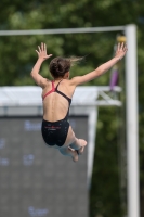 Thumbnail - Schweiz - Plongeon - 2021 - International Diving Meet Graz - Participants 03041_18346.jpg