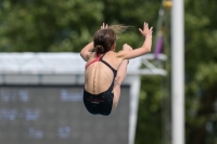 Thumbnail - Girls C - Agathe - Wasserspringen - 2021 - International Diving Meet Graz - Teilnehmer - Schweiz 03041_18347.jpg