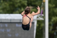 Thumbnail - Schweiz - Wasserspringen - 2021 - International Diving Meet Graz - Teilnehmer 03041_18347.jpg