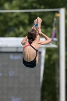 Thumbnail - Girls C - Agathe - Wasserspringen - 2021 - International Diving Meet Graz - Teilnehmer - Schweiz 03041_18348.jpg