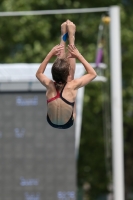 Thumbnail - Girls C - Agathe - Wasserspringen - 2021 - International Diving Meet Graz - Teilnehmer - Schweiz 03041_18349.jpg