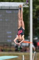 Thumbnail - Schweiz - Tuffi Sport - 2021 - International Diving Meet Graz - Participants 03041_18350.jpg