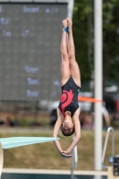 Thumbnail - Schweiz - Прыжки в воду - 2021 - International Diving Meet Graz - Participants 03041_18351.jpg