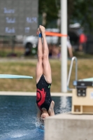 Thumbnail - Schweiz - Wasserspringen - 2021 - International Diving Meet Graz - Teilnehmer 03041_18353.jpg