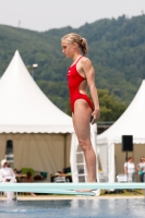 Thumbnail - Schweiz - Прыжки в воду - 2021 - International Diving Meet Graz - Participants 03041_18377.jpg