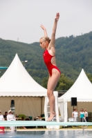 Thumbnail - Schweiz - Прыжки в воду - 2021 - International Diving Meet Graz - Participants 03041_18379.jpg