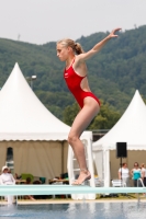 Thumbnail - Schweiz - Diving Sports - 2021 - International Diving Meet Graz - Participants 03041_18380.jpg