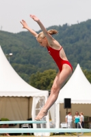 Thumbnail - Schweiz - Wasserspringen - 2021 - International Diving Meet Graz - Teilnehmer 03041_18381.jpg