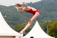 Thumbnail - Schweiz - Прыжки в воду - 2021 - International Diving Meet Graz - Participants 03041_18382.jpg