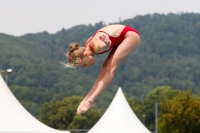 Thumbnail - Schweiz - Прыжки в воду - 2021 - International Diving Meet Graz - Participants 03041_18383.jpg