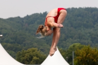 Thumbnail - Schweiz - Tuffi Sport - 2021 - International Diving Meet Graz - Participants 03041_18384.jpg