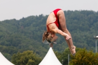 Thumbnail - Schweiz - Wasserspringen - 2021 - International Diving Meet Graz - Teilnehmer 03041_18385.jpg