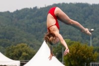 Thumbnail - Schweiz - Plongeon - 2021 - International Diving Meet Graz - Participants 03041_18386.jpg